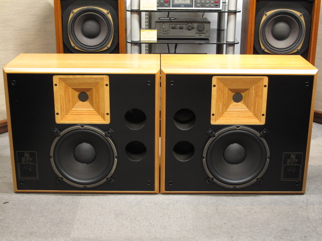 SENTRY 500SFV ELECTRO VOICE - 中古オーディオ 高価買取・販売