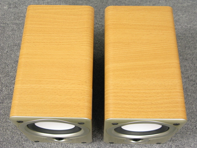 SC-M53 DENON - 中古オーディオ 高価買取・販売 ハイファイ堂