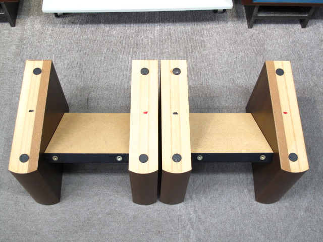 ST-500 WAKATSUKI - 中古オーディオ 高価買取・販売 ハイファイ堂