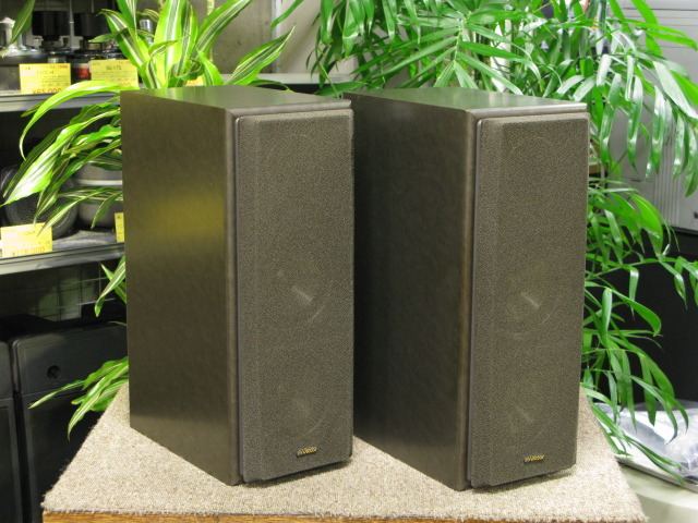 SX-105 Victor - 中古オーディオ 高価買取・販売 ハイファイ堂