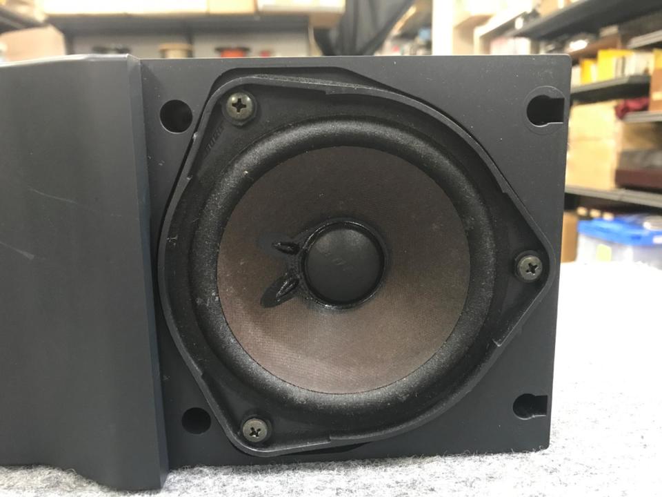 101IT BOSE - 中古オーディオ 高価買取・販売 ハイファイ堂