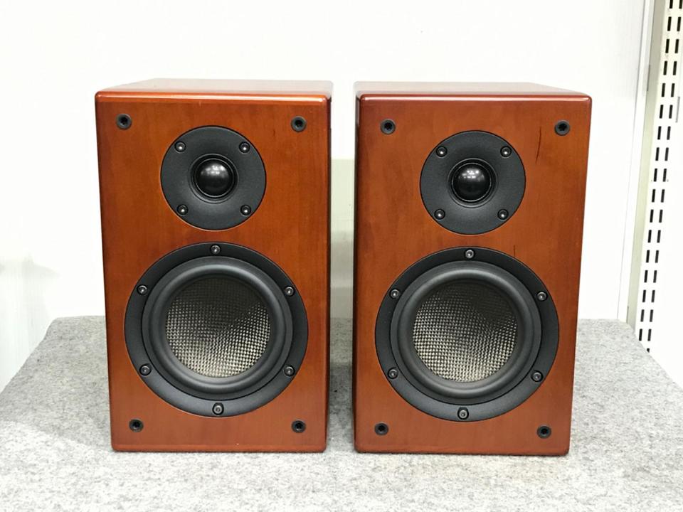 SC-CX303 DENON - 中古オーディオ 高価買取・販売 ハイファイ堂