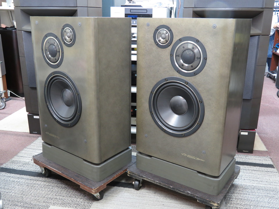 SX-1000 LABORATORY Victorの買取価格 : 300,000円 中古オーディオ