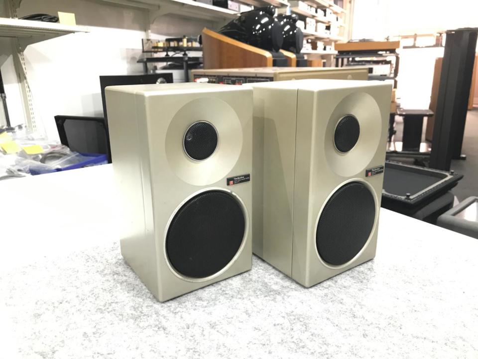 SB-F1 Technics - 中古オーディオ 高価買取・販売 ハイファイ堂