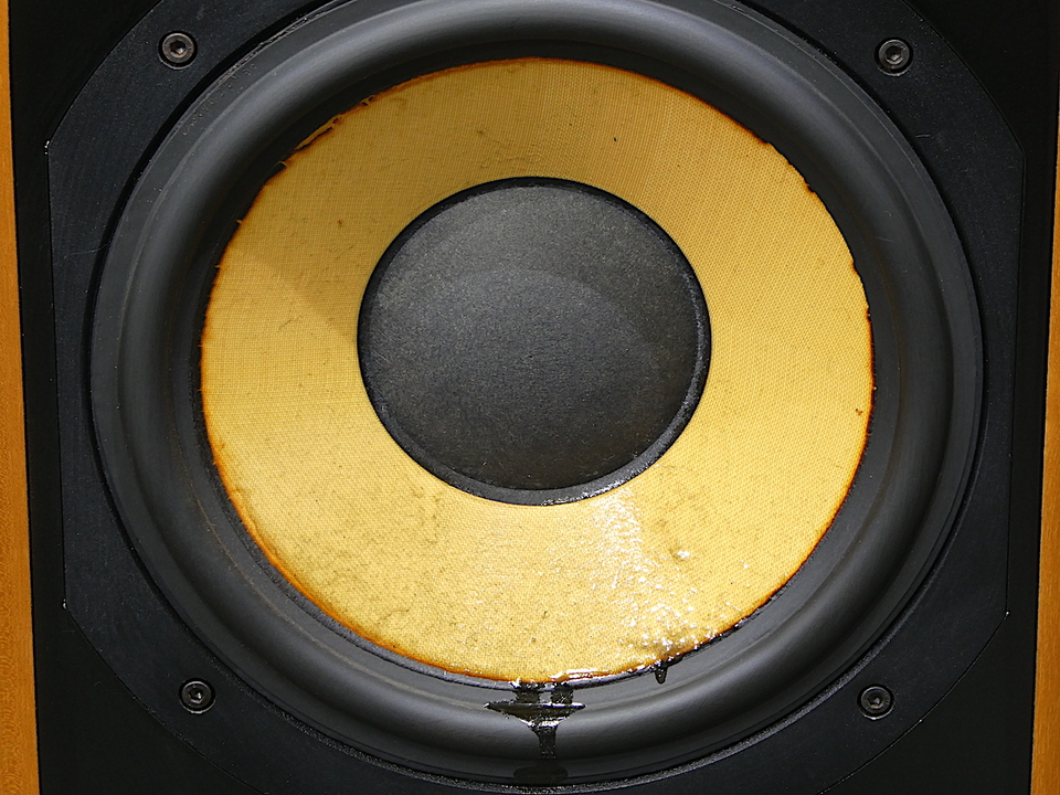 VEGA JMlab - 中古オーディオ 高価買取・販売 ハイファイ堂