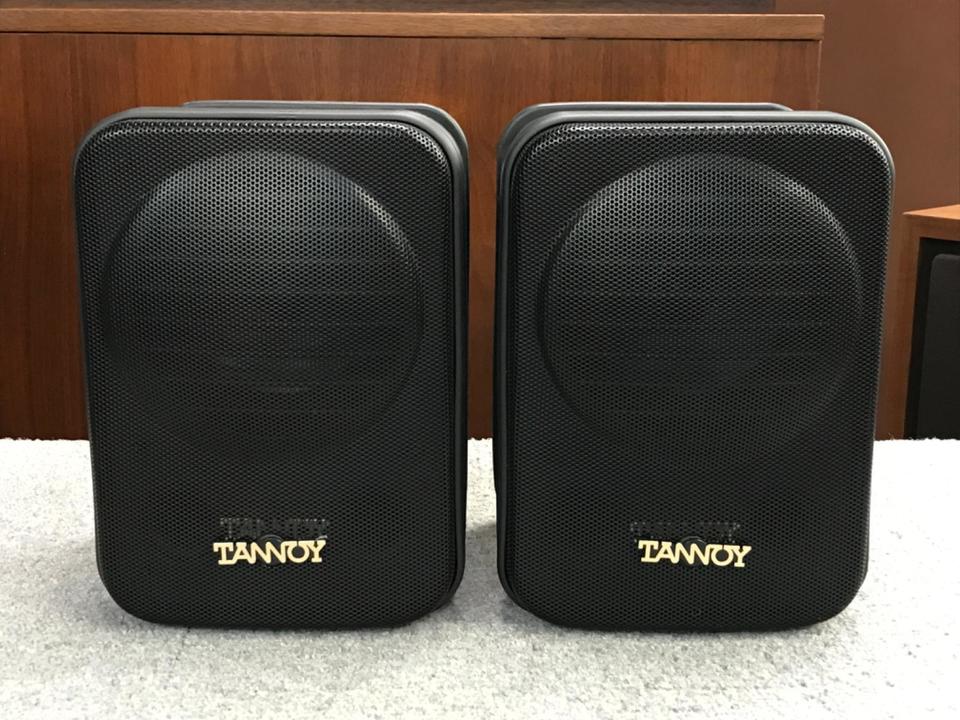 CPA-5 TANNOY - 中古オーディオ 高価買取・販売 ハイファイ堂