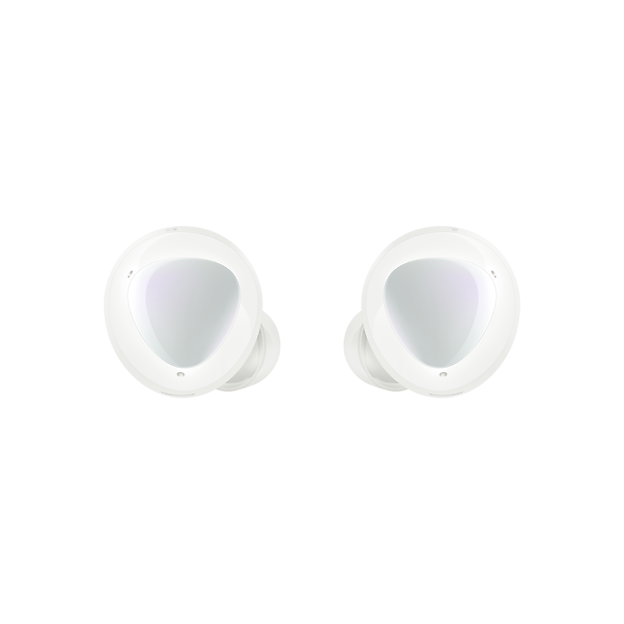 Galaxy Buds+ | Galaxyサポート