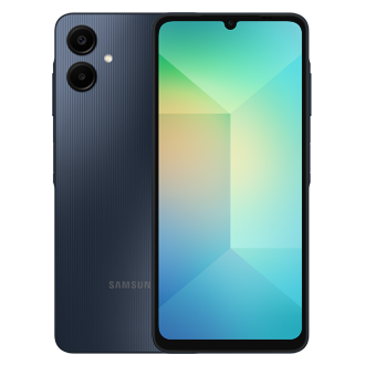 Galaxy A06