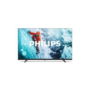 フィリップス テレビ | Philips
