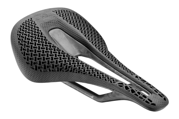 Amp 3D Saddle | Performance Amplified | CADEX Japan 日本