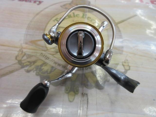 セルテート 2004フィネスカスタム｜＠ベリーネット 日本最大新品中古