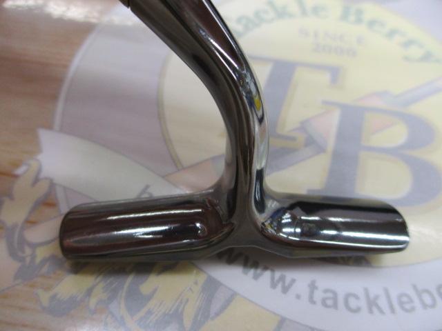 22イグジスト SF 2000SS-H｜＠ベリーネット 日本最大新品中古釣具WEB