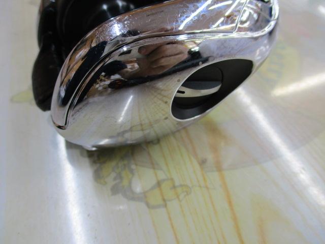 06アンタレスDC LH｜＠ベリーネット 日本最大新品中古釣具WEBショップ