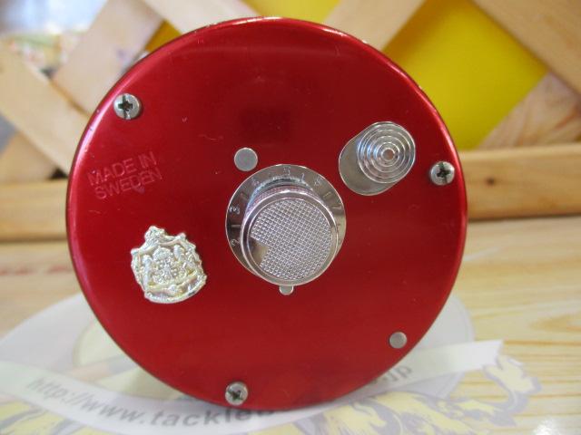 アンバサダー7000ハイスピード｜＠ベリーネット 日本最大新品中古釣具