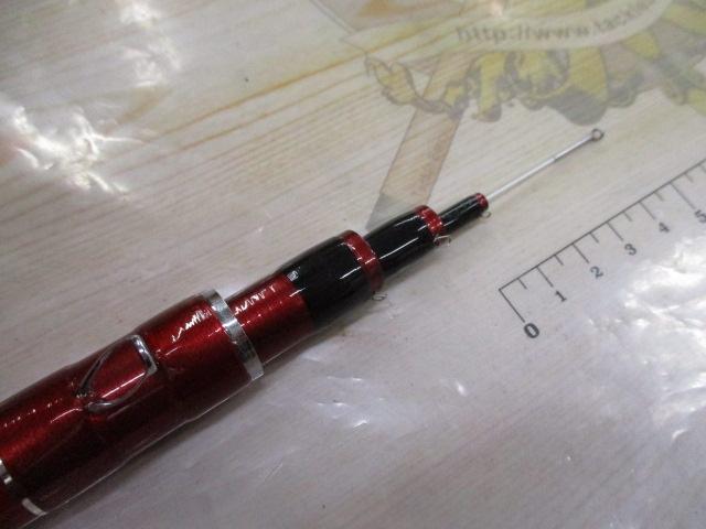 ブラックジャックスナイパー T-53U｜＠ベリーネット 日本最大新品中古