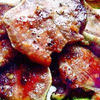 基本からアレンジまで！思わずつくりたくなる「焼肉店」のレシピ集