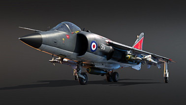 War Thunder （ウォーサンダー）- DMM GAMES