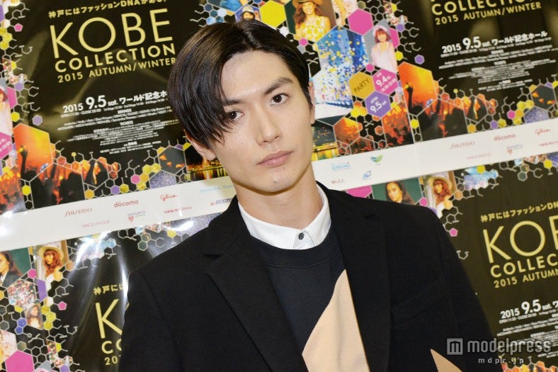 95HUTW_pcVrScfxmOOaBtsxHDU2WNI