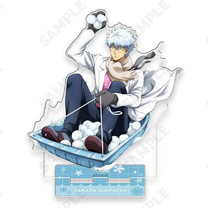 特典】BD 3年Z組銀八先生 1 完全生産限定版 (Blu-ray Disc