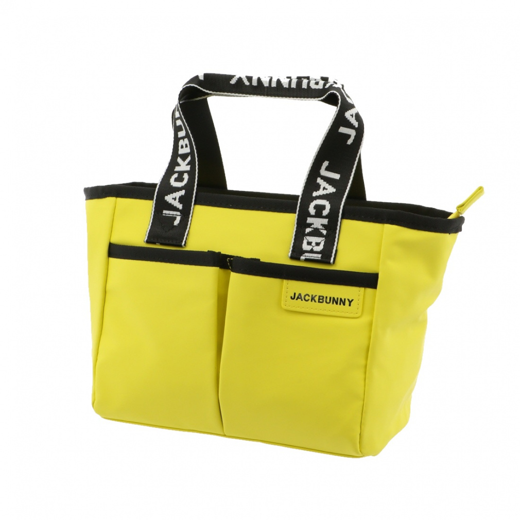 ジャックバニー キャディーバッグ」の人気商品一覧 | 安い商品を通販
