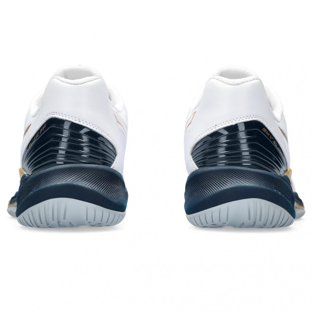 アシックス SKY ELITE FF 2 スカイ エリート FF 2 1051A082 メンズ