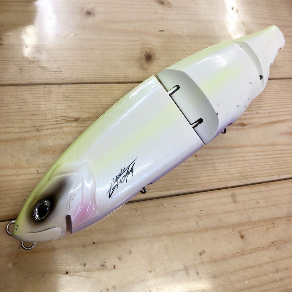 クラッシュゴーストlow クイーン最終値下げ クラッシュゴースト