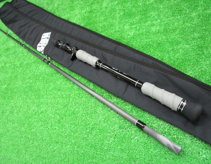 DRT pulse #1C パルス 【公式通販】