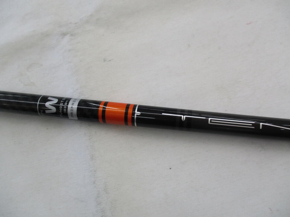 TS3｜タイトリスト｜ユーティリティ｜TENSEI CK PRO Orange 80HY｜中古