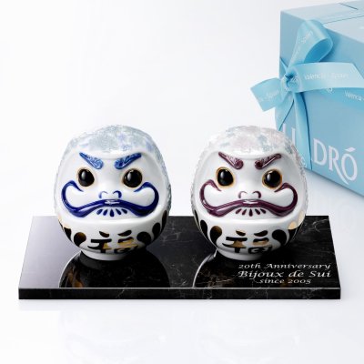 2026年版】結婚祝い リヤドロのプレゼント おすすめ人気ランキング