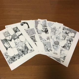 120080172.jpg?1477951265