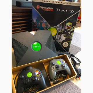 1512705755.jpg?1647688336