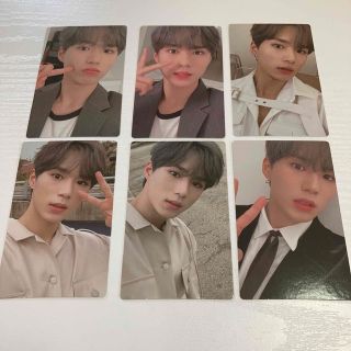 wei ジュンソ トレカの通販 by 即購入◎｜ラクマ