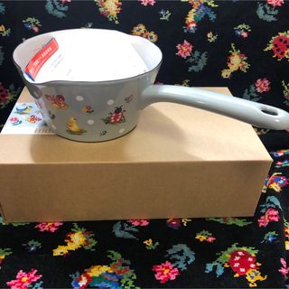 2060535039.jpg?1697468447