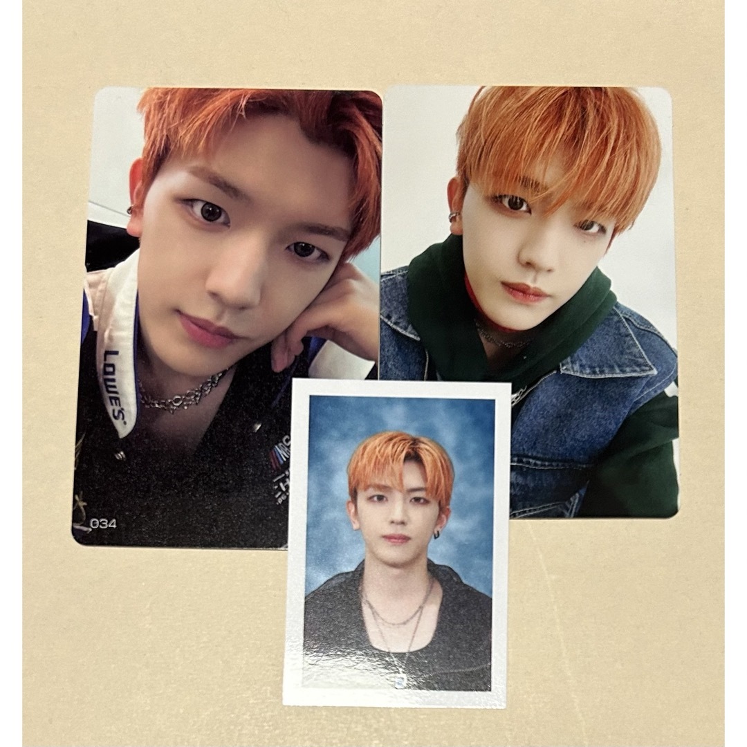 INI 木村柾哉 髙塚大夢 7000円トレカ シークレット R008 INI 7000円