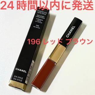 2633536239.jpg?1752626503