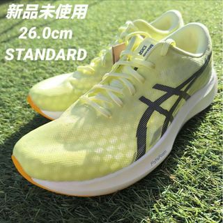 asics（シューズ）のフリマアイテム一覧