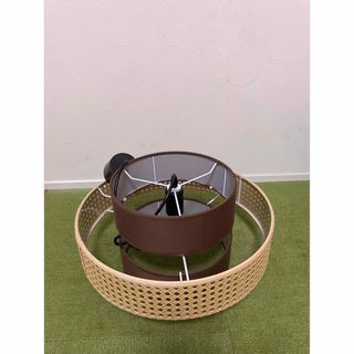 Panasonic - 【2台セット】パナソニック ダウンシーリングライト