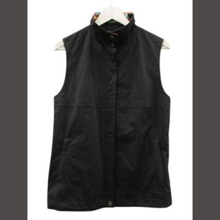 LEONARD（ベスト/ジレ）のフリマアイテム一覧