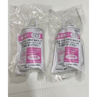 タイセイ 回帰水 フィルターの通販 by あずき's shop｜ラクマ