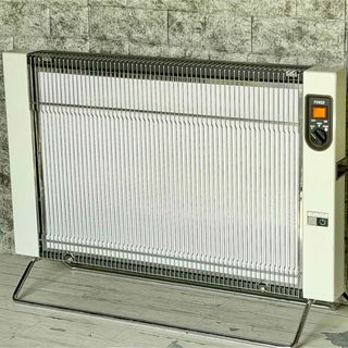 電気ヒーターのフリマアイテム一覧