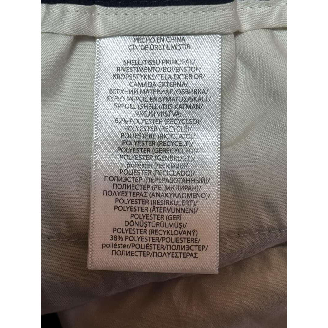 POLO RALPH LAUREN - ポロラルフローレン プリーテッドスーツ