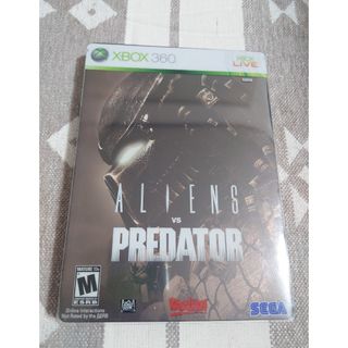 Xbox360 - XBOX360用 ゲームソフト ×7タイトルの通販 by 雑貨shop