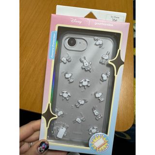 LOUIS VUITTON - 正規品ルイヴィトン♡携帯ケース♡アイコスケースにも