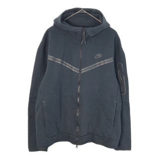 NIKE - サンフレッチェ広島 ジャケットの通販 by なりたけ醤油味