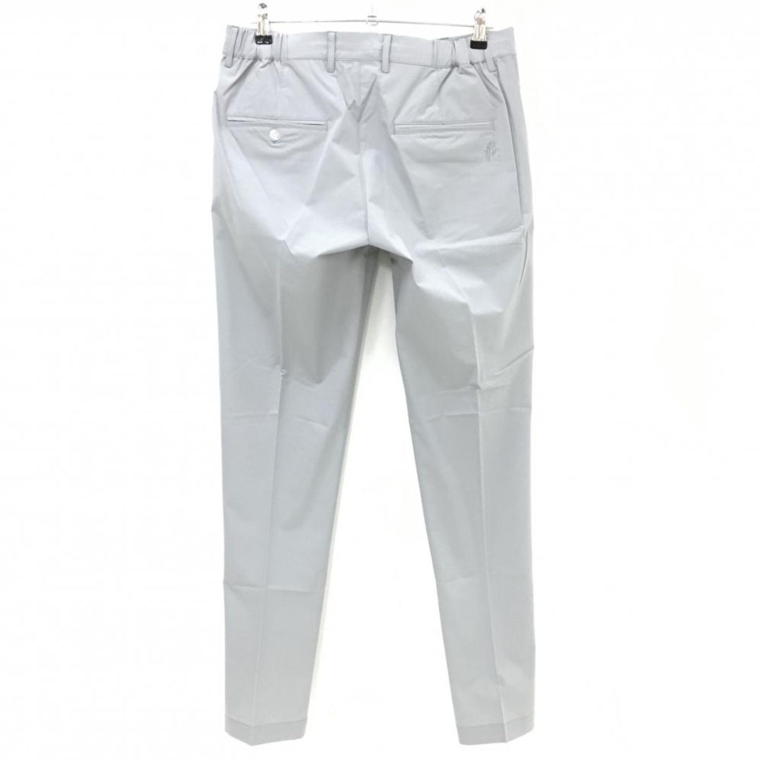 1piu1uguale3 - 【超美品】ウノピゥウノウグァーレトレゴルフ パンツ