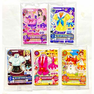 宝石の国 4巻 特装版 カードゲーム フォスフォフィライト 異 セットの