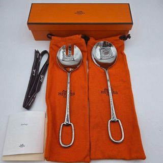 HERMES - 新品レア品 エルメスコースター全6種類セットの通販 by