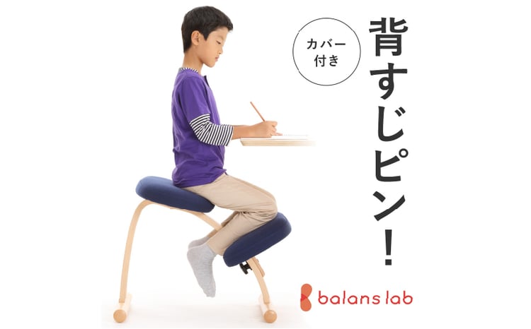 sd1_1b3c86b55c8142c4e405a9851b