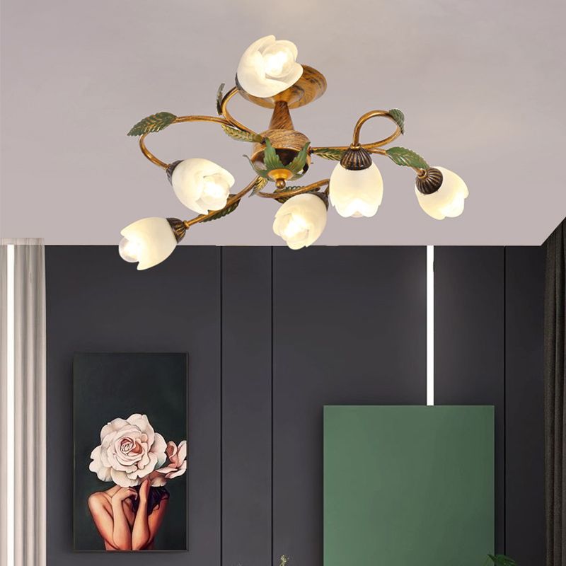 花型シーリングライト格安通販 | 高品質 北欧 モダン 天井照明