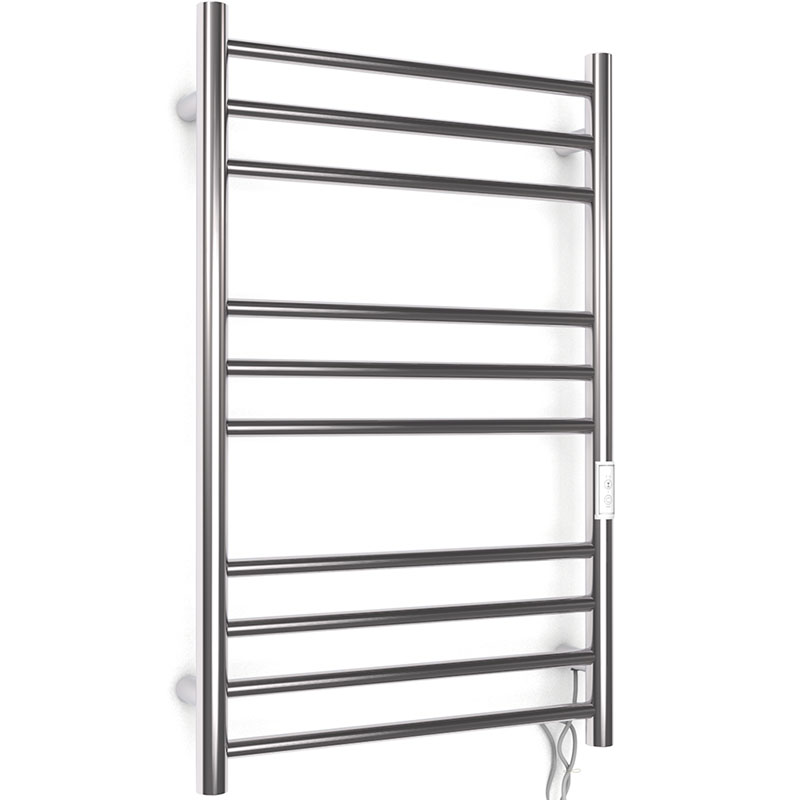 壁掛けタオルウォーマー激安通販 | 人気な高品質タオルヒーター | 節電